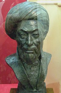 ������� ����� ���������� ����� �������